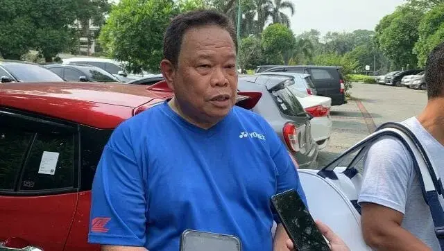 Pemerintah Dinilai Tak Berpihak PTS, APTISI Banten Bakal Gelar Aksi Protes