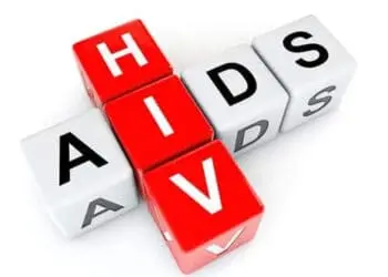 146 Kasus HIV/AIDS Ditemukan di Kabupaten Serang, 3 Orang Diantaranya Meninggal