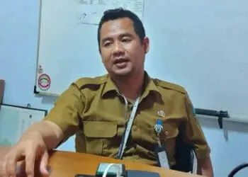 3 SMP di Kabupaten Serang Tutup, Ternyata Ini Penyebabnya
