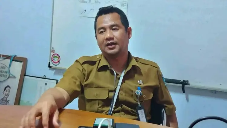 3 SMP di Kabupaten Serang Tutup, Ternyata Ini Penyebabnya