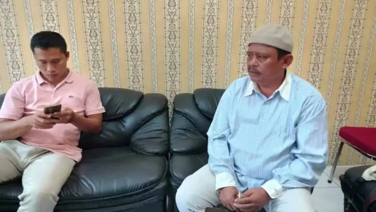 Jadwal Pendaftaran MTQ Provinsi Banten Berubah, LPTQ Kabupaten Serang Keberatan