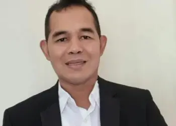 Ketua DPRD Pandeglang Dorong Penyesuaian Tarif Angkot