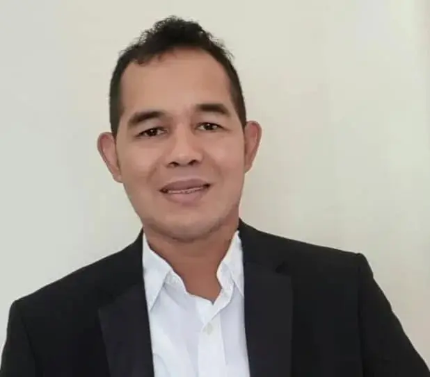 Ketua DPRD Pandeglang Dorong Penyesuaian Tarif Angkot