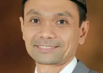 Dapil Kabupaten Tangerang Diproyeksikan Tambah Kursi