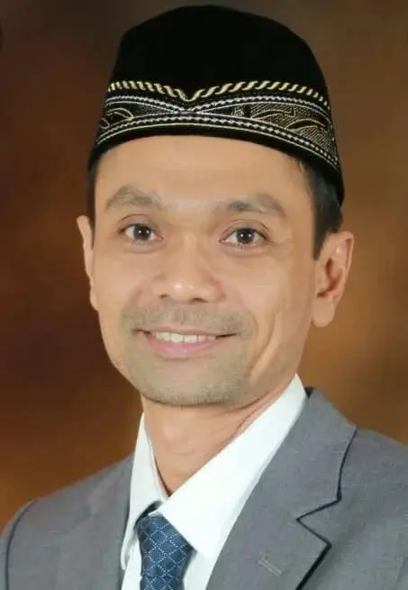 Dapil Kabupaten Tangerang Diproyeksikan Tambah Kursi