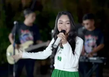 Lirik Lagu Dalane Gusti - Safira Inema