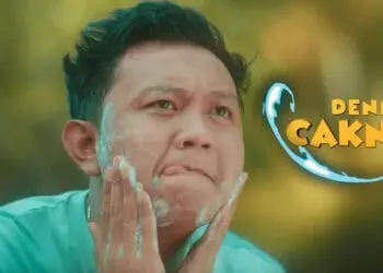 Lirik Lagu Helleh – Denny Caknan