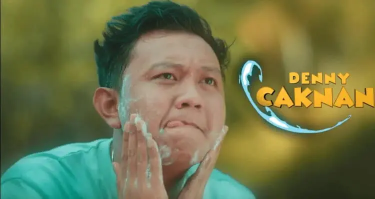 Lirik Lagu Helleh – Denny Caknan
