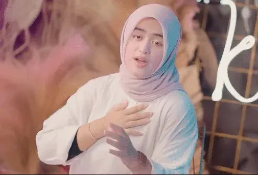 Lirik Lagu Durung Ikhlas - Woro Widowati
