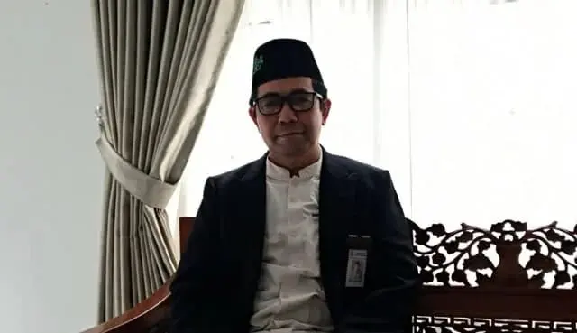 Sambut Implementasi Kurikulum Merdeka, Sekolah di Kota Tangerang Antusias