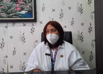 Dinkes Kabupaten Tangerang Sediakan Pusat Penanganan Rabies