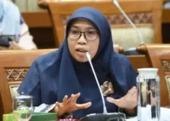 Pekerja Informal Tak Kebagian, Subsidi Upah Dinilai Tak Adil