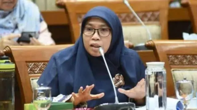 Pekerja Informal Tak Kebagian, Subsidi Upah Dinilai Tak Adil