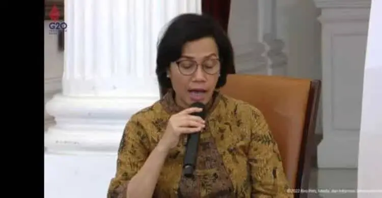 Harga BBM Subsidi Naik Meski Harga Minyak Dunia turun? Berikut Ini Penjelasannya