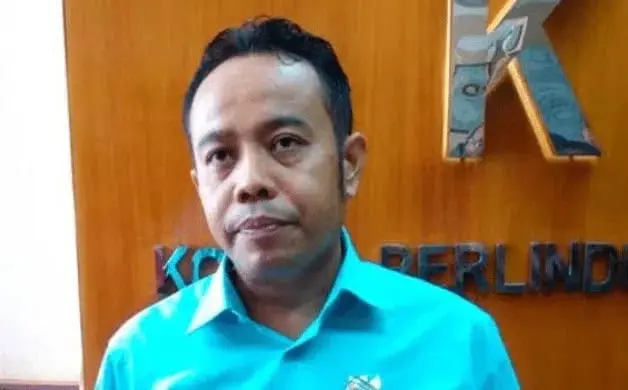 KPAI Beri Atensi Serius Terkait Dugaan Mainan Anak Terkoneksi Situs Judi Online