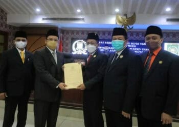 Pengendalian Dampak Covid-19 Masih Jadi Fokus 2023, Ini Komentar Wakil Rakyat
