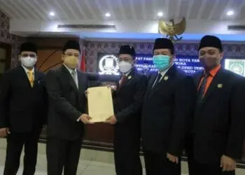 Pengendalian Dampak Covid-19 Masih Jadi Fokus 2023, Ini Komentar Wakil Rakyat