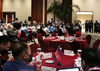Manajemen Sumber Daya Laut dan Pesisir, IPB University Perkenalkan Penggunaan Internet of Things