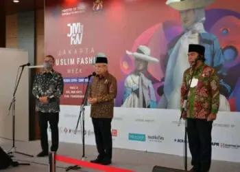 Pemprov Banten Siap Fasilitasi Investor