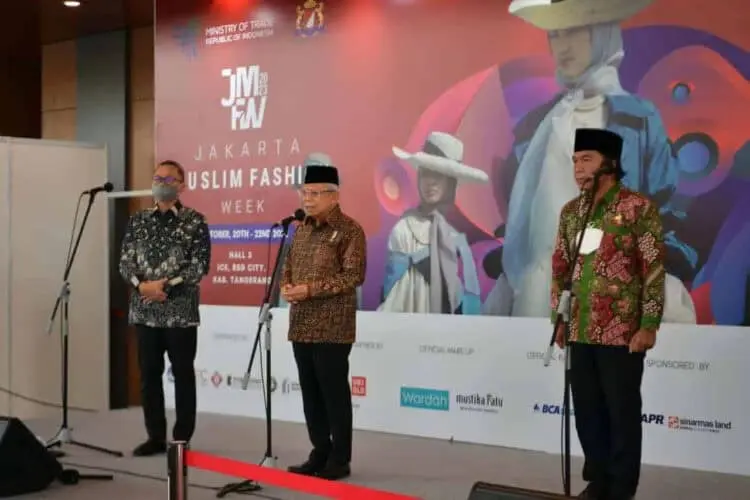 Pemprov Banten Siap Fasilitasi Investor