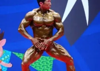 Banten Diuntungkan Skandal Doping, Peringkat Akhir PON XX Papua Naik ke Posisi 11