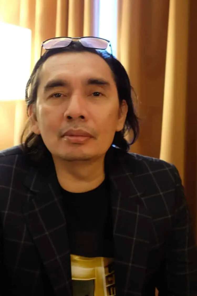 Akademisi Hukum: Kasus NM, Majelis Hakim Diminta Objektif dan Jangan Goyah