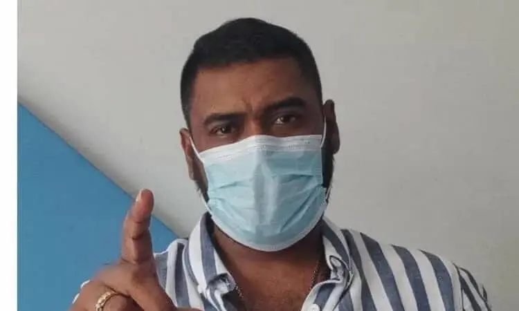 Anies dan Ganjar Kerap Safari Keliling Indonesia, Komunikolog Ini Lontarkan Kritik