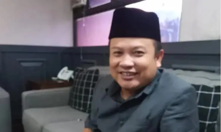 DPRD Kota Tangerang Minta Pembangunan Infrastruktur Tak Abaikan Kualitas
