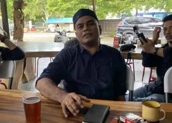 Kuasa Hukum Tersangka Kasus BOS Afirmasi Minta 45 Kepsek Turut Dijadikan Tersangka