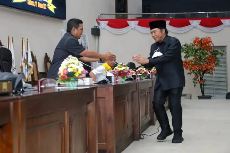 Tunggakan Pajak Kendaraan Diproyeksi Rp 223 Miliar