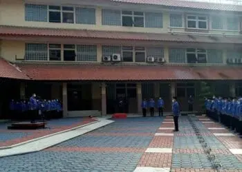 Do'akan Korban Kerusuhan , Wali Kota Arief Ajak Masyarakat Ambil Pelajaran dari Tragedi Kanjuruhan