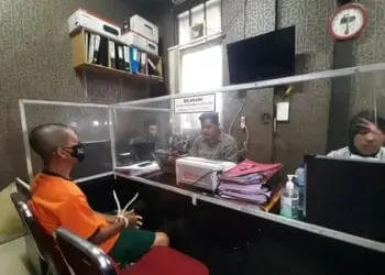 LPA Lebak Kecam Aksi Guru yang Cabuli Putri Kandungnya