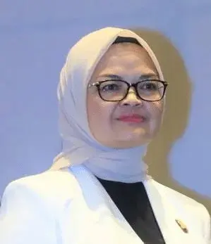 BPOM Umumkan Tak Semua Obat Termorex Lebihi Ambang Batas