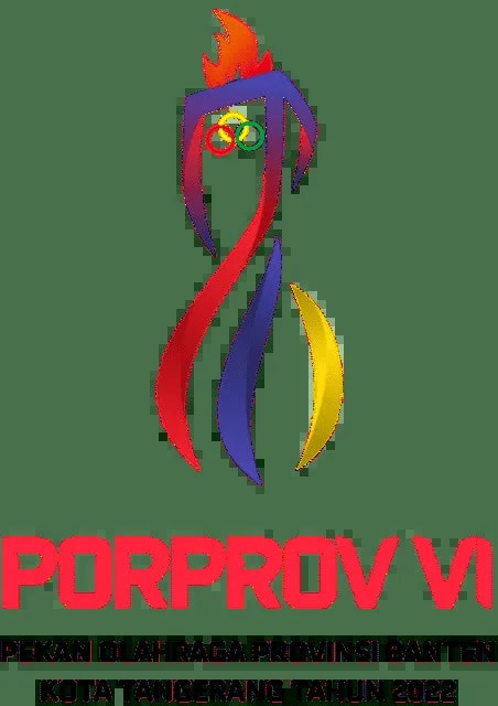 Cabor Pencak Silat Kota Tangerang Targetkan Juara Umum Porprov VI