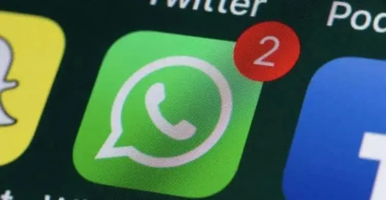 WhatsApp Down, Down Detector Kebanjiran Aduan
