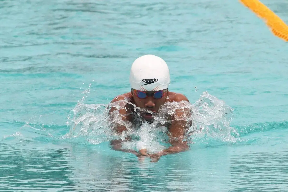 Raih 21 Emas, Kota Tangerang Duduki Puncak Klasemen Sementara Porprov
