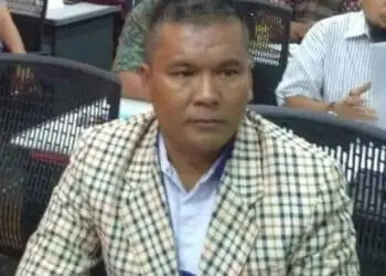 UMK Pandeglang Diusulkan Naik 10 Persen