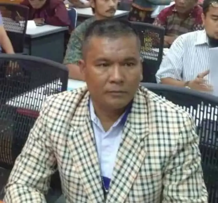 UMK Pandeglang Diusulkan Naik 10 Persen