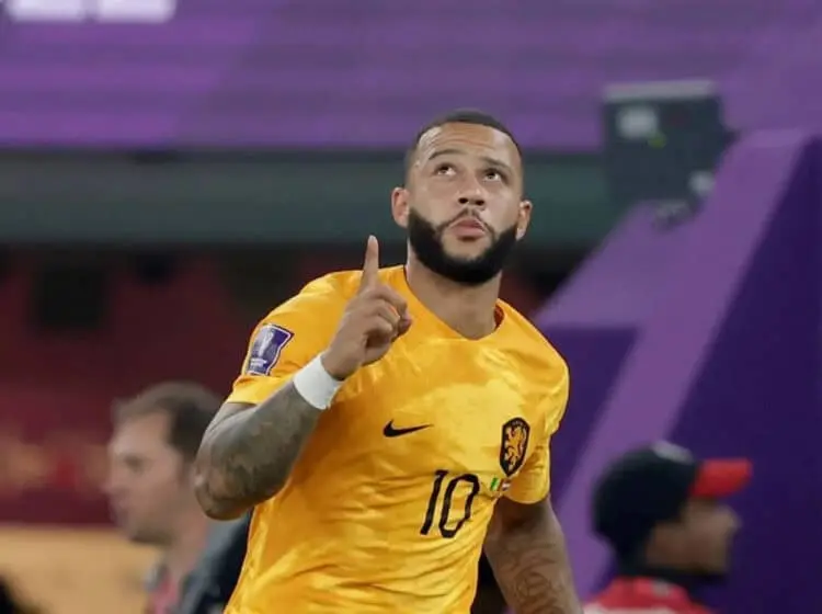 Piala Dunia 2022; Prediksi Belanda vs Ekuador Nanti Malam