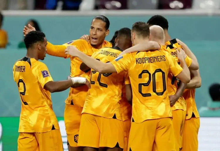 Piala Dunia 2022; Prediksi Belanda vs Qatar Nanti Malam