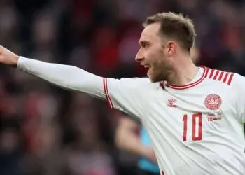 Piala Dunia 2022; Prediksi Denmark vs Tunisia, Nanti Malam