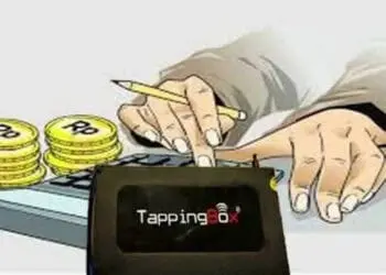 Cegah Kebocoran Pajak, Ketua DPRD Pandeglang Minta Rumah Makan Pasang Alat Tapping Box