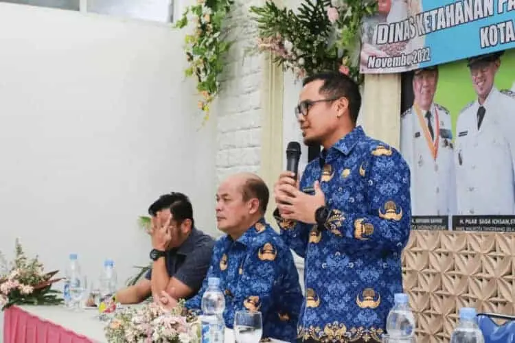 Pembangunan Venue Porprov VII Banten Butuh Rp 200 Miliar