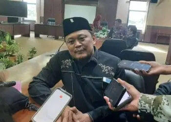 Buntut Pemblokiran Tol, DPRD Panggil Jasa Marga dan Dua Dinas