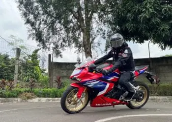 Akhir Tahun, Honda Sediakan Promo Spesial