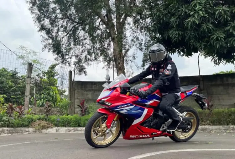 Akhir Tahun, Honda Sediakan Promo Spesial