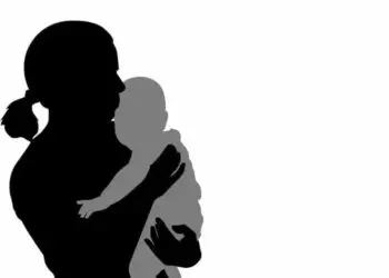Istri Bersama Bayinya Berusia 7 Bulan Masuk Penjara di Pandeglang, Begini Pengakuan Suami