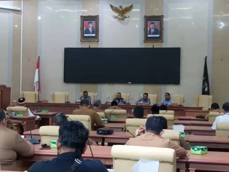 Pelajar Tawuran dan Gangster Bakal Diproses Hukum dengan UU Darurat