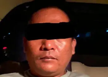 Polisi Tangkap Pembunuh Sopir Angkot di Cikokol, Kota Tangerang