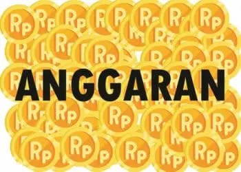 Serapan Anggaran Pemkab Lebak Masih di Bawah 60 Persen, Ini Sebabnya